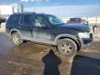 2006 Ford Explorer XLT