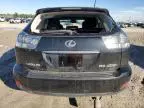 2006 Lexus RX 400