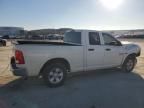 2014 Dodge RAM 1500 ST