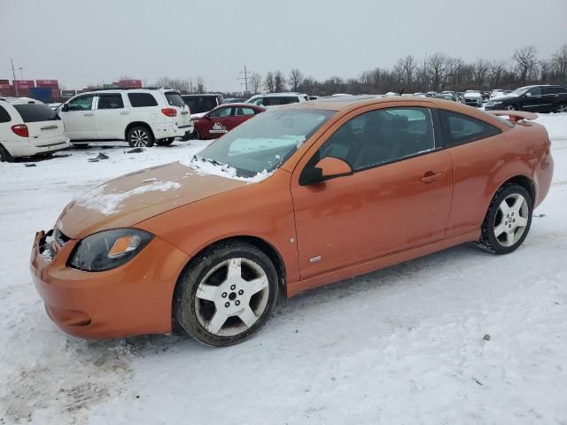 2006 Chevrolet Cobalt SS