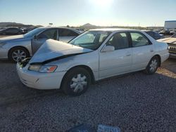 1999 Toyota Camry CE en venta en Phoenix, AZ