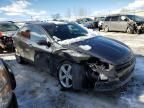 2014 Dodge Dart GT