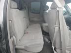 2003 Toyota Tundra Access Cab SR5