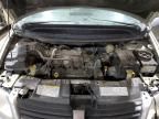 2006 Dodge Caravan SXT