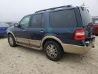 2013 Ford Expedition XLT