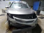 2011 KIA Sorento EX