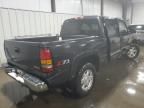 2005 GMC New Sierra K1500