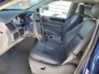 2010 Dodge Grand Caravan SXT