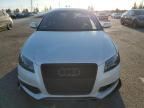 2011 Audi A3 Premium Plus