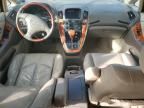 2002 Lexus RX 300