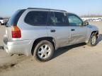 2005 GMC Envoy