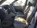 2002 Toyota Highlander Limited