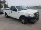 2006 Ford F150