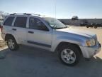 2005 Jeep Grand Cherokee Laredo