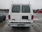 2010 Ford Econoline E350 Super Duty Wagon