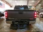 2010 GMC Sierra K1500 SLT