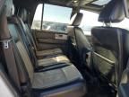 2010 Ford Expedition Eddie Bauer