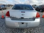 2009 Chevrolet Impala 1LT