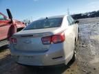 2013 Chevrolet Malibu LS