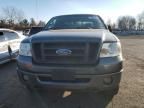 2007 Ford F150