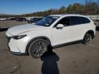 2016 Mazda CX-9 Grand Touring