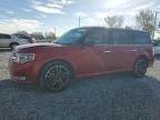 2013 Ford Flex Limited