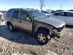 2006 Chevrolet Trailblazer LS