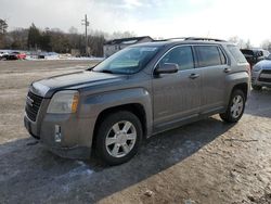 2011 GMC Terrain SLE en venta en York Haven, PA