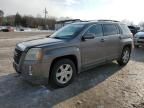 2011 GMC Terrain SLE