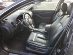 2008 Nissan Altima 3.5SE