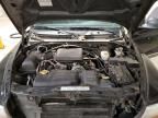 2003 Dodge Durango SLT Plus