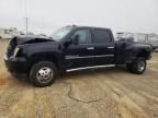 2011 GMC Sierra K3500 Denali