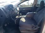 2009 Ford Edge SE