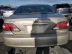 2002 Lexus ES 300