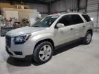 2017 GMC Acadia Limited SLT-2