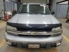 2005 Chevrolet Trailblazer LS