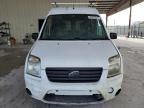 2010 Ford Transit Connect XLT