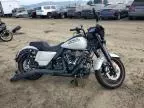 2023 Harley-Davidson Flhxst