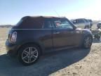 2012 Mini Cooper