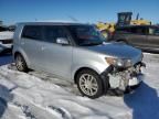 2008 Scion XB