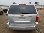 2007 KIA Sedona EX