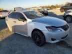 2006 Lexus IS 350