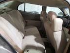 2004 Buick Lesabre Custom