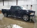 2012 Dodge RAM 1500 SLT