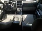 2008 Dodge Nitro SLT