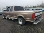 1993 Ford F150