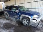 2005 Chevrolet Trailblazer LS