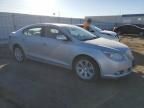 2011 Buick Lacrosse CXL