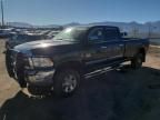 2011 Dodge RAM 3500