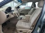 2005 Ford Five Hundred SE